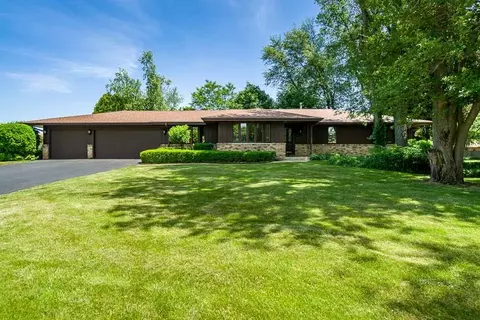 3644 Cutty Sark Rd, Cherry Valley, IL 61016 photo 1