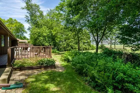 3644 Cutty Sark Rd, Cherry Valley, IL 61016 photo 30