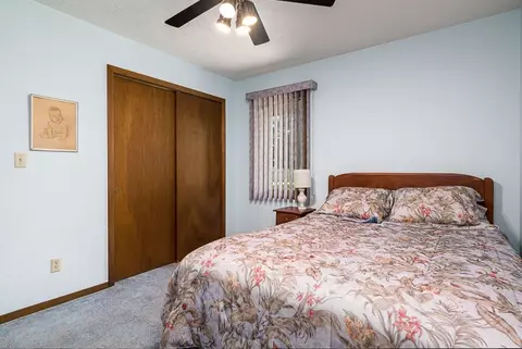 3644 Cutty Sark Rd, Cherry Valley, IL 61016 photo 19