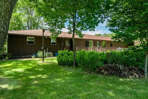 3644 Cutty Sark Rd, Cherry Valley, IL 61016 photo 32