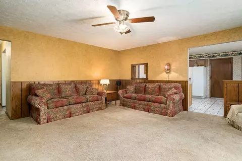 3644 Cutty Sark Rd, Cherry Valley, IL 61016 photo 7