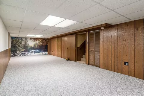 3644 Cutty Sark Rd, Cherry Valley, IL 61016 photo 26