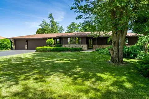 3644 Cutty Sark Rd, Cherry Valley, IL 61016 photo 28