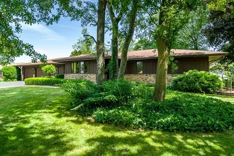 3644 Cutty Sark Rd, Cherry Valley, IL 61016 photo 29