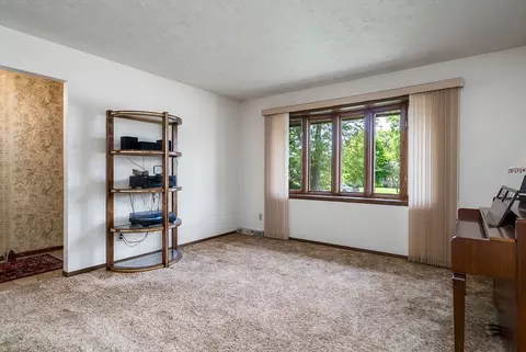 3644 Cutty Sark Rd, Cherry Valley, IL 61016 photo 4