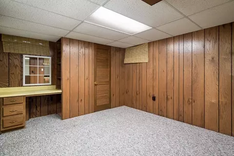 3644 Cutty Sark Rd, Cherry Valley, IL 61016 photo 23