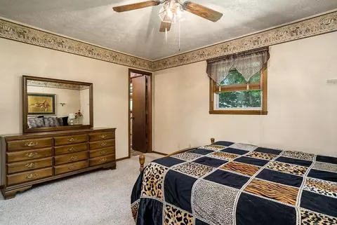 3644 Cutty Sark Rd, Cherry Valley, IL 61016 photo 18