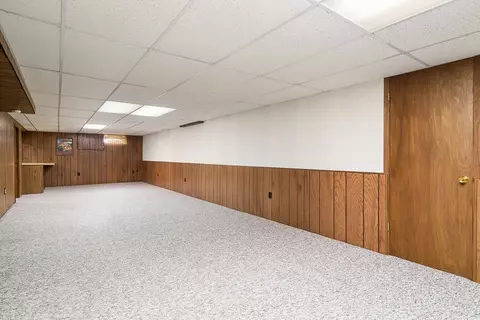 3644 Cutty Sark Rd, Cherry Valley, IL 61016 photo 24