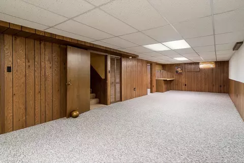3644 Cutty Sark Rd, Cherry Valley, IL 61016 photo 25