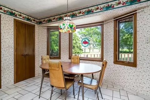 3644 Cutty Sark Rd, Cherry Valley, IL 61016 photo 15