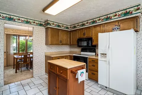 3644 Cutty Sark Rd, Cherry Valley, IL 61016 photo 12