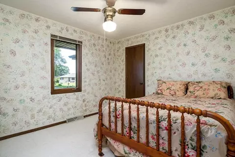 3644 Cutty Sark Rd, Cherry Valley, IL 61016 photo 21