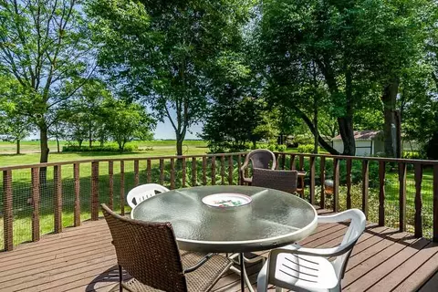 3644 Cutty Sark Rd, Cherry Valley, IL 61016 photo 33