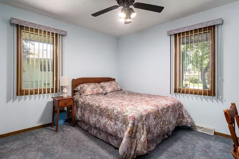 3644 Cutty Sark Rd, Cherry Valley, IL 61016 photo 20