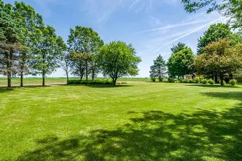 3644 Cutty Sark Rd, Cherry Valley, IL 61016 photo 27