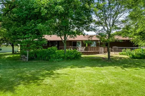 3644 Cutty Sark Rd, Cherry Valley, IL 61016 photo 31