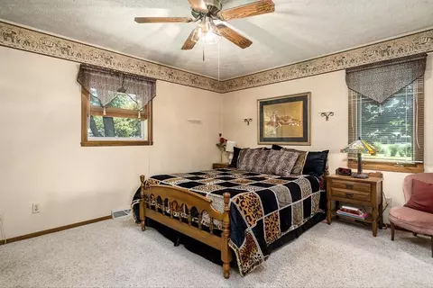 3644 Cutty Sark Rd, Cherry Valley, IL 61016 photo 17