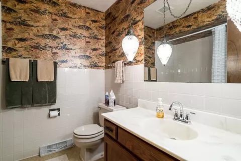 3644 Cutty Sark Rd, Cherry Valley, IL 61016 photo 22