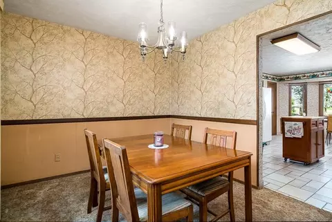 3644 Cutty Sark Rd, Cherry Valley, IL 61016 photo 10