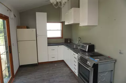 2106 St Lawrence Ave, Beloit, WI 53511 photo 5