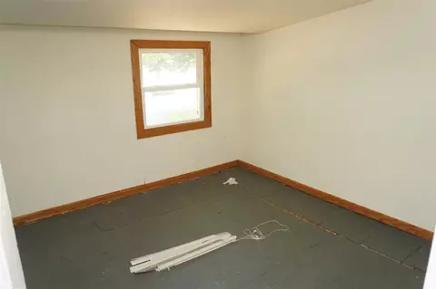 2106 St Lawrence Ave, Beloit, WI 53511 photo 7