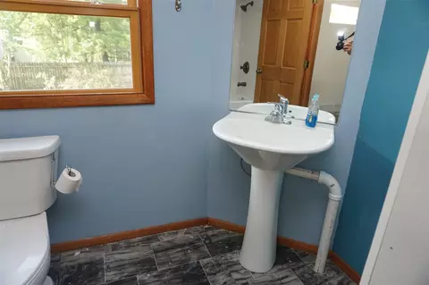 2106 St Lawrence Ave, Beloit, WI 53511 photo 3