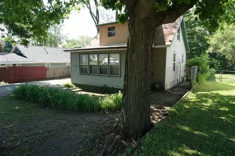 2106 St Lawrence Ave, Beloit, WI 53511 photo 16