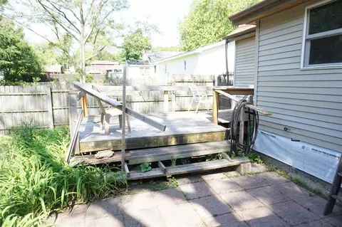2106 St Lawrence Ave, Beloit, WI 53511 photo 10