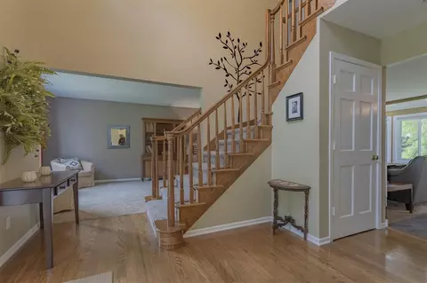 2797 E Mill Rd, Byron, IL 61010 photo 4