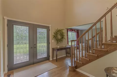 2797 E Mill Rd, Byron, IL 61010 photo 3