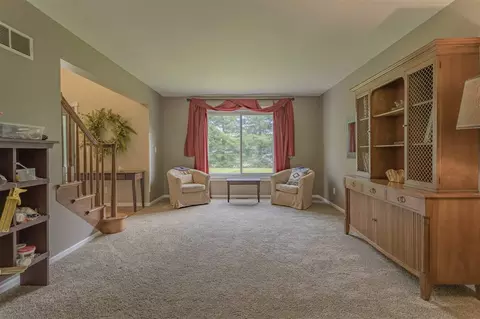 2797 E Mill Rd, Byron, IL 61010 photo 5