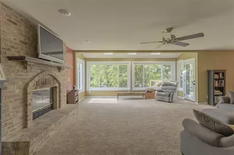 2797 E Mill Rd, Byron, IL 61010 photo 8