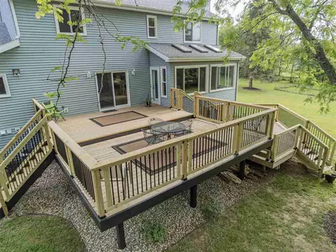 2797 E Mill Rd, Byron, IL 61010 photo 24