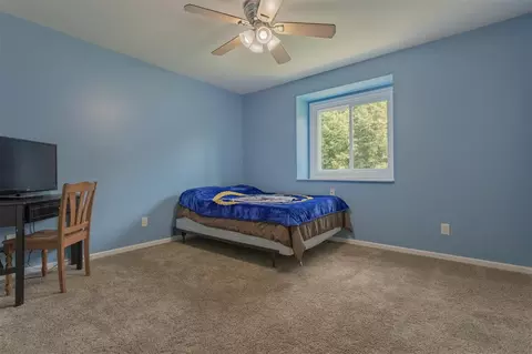 2797 E Mill Rd, Byron, IL 61010 photo 18