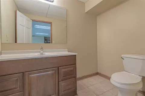 2797 E Mill Rd, Byron, IL 61010 photo 21