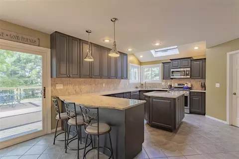 2797 E Mill Rd, Byron, IL 61010 photo 10