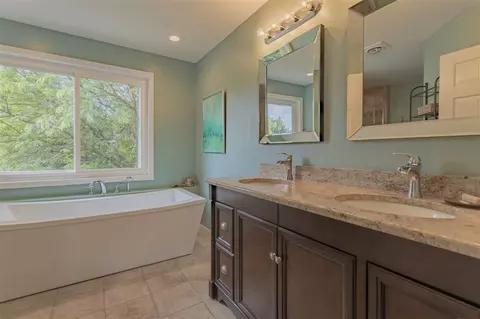 2797 E Mill Rd, Byron, IL 61010 photo 15