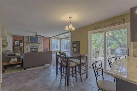 2797 E Mill Rd, Byron, IL 61010 photo 9