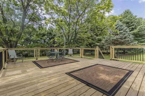 2797 E Mill Rd, Byron, IL 61010 photo 25