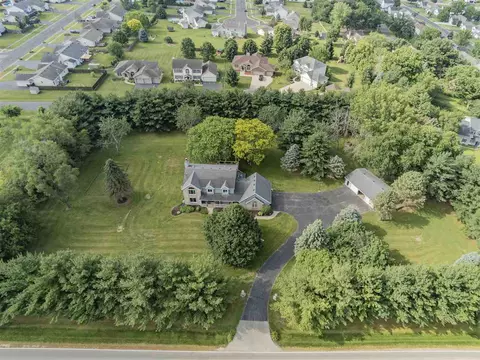 2797 E Mill Rd, Byron, IL 61010 photo 27