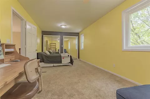 2797 E Mill Rd, Byron, IL 61010 photo 17