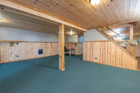 1536 Pier Dr, Lake Summerset, IL 61019 photo 20