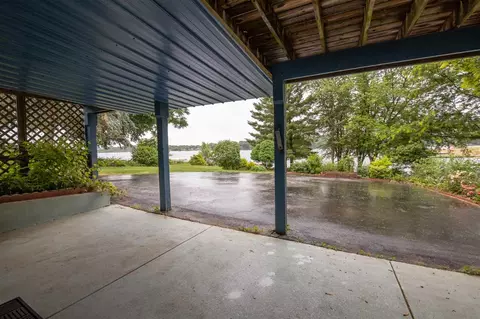 1536 Pier Dr, Lake Summerset, IL 61019 photo 24