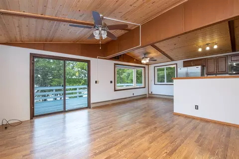 1536 Pier Dr, Lake Summerset, IL 61019 photo 3