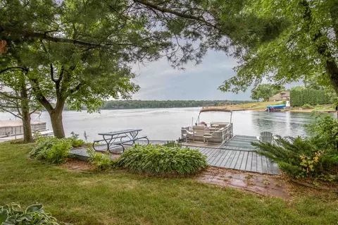 1536 Pier Dr, Lake Summerset, IL 61019 photo 21