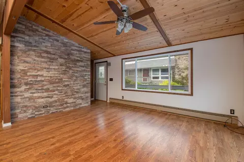 1536 Pier Dr, Lake Summerset, IL 61019 photo 2