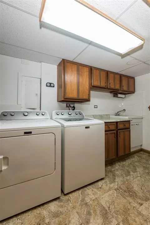 1536 Pier Dr, Lake Summerset, IL 61019 photo 14