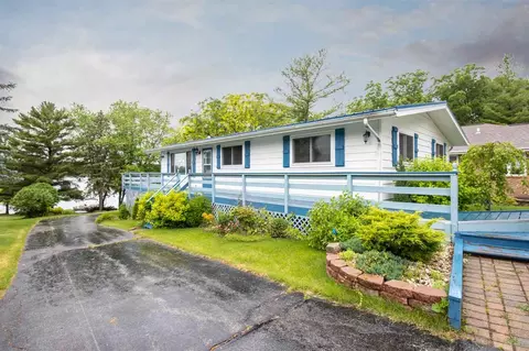 1536 Pier Dr, Lake Summerset, IL 61019 photo 1