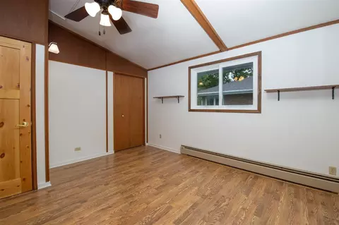 1536 Pier Dr, Lake Summerset, IL 61019 photo 10