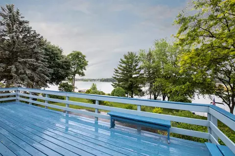 1536 Pier Dr, Lake Summerset, IL 61019 photo 23